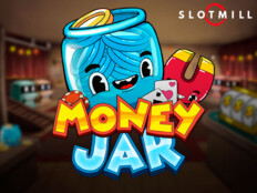 Online casino that accepts skrill11